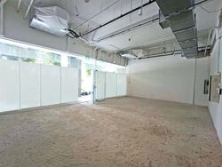 Visioncrest (D9), Retail #503222721